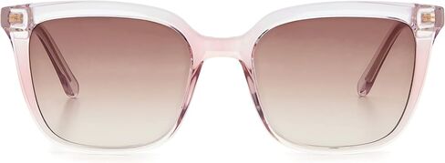 Fossil Women's Female Sunglass Style Fos 3112/G/S Rectangular in Saudi Arabia