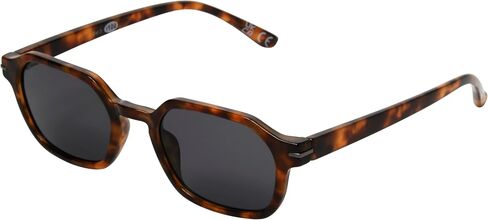 French Connection Women's Peggy Sunglasses Square in Saudi Arabia