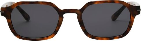 French Connection Women's Peggy Sunglasses Square in Saudi Arabia