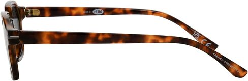 French Connection Women's Peggy Sunglasses Square in Saudi Arabia