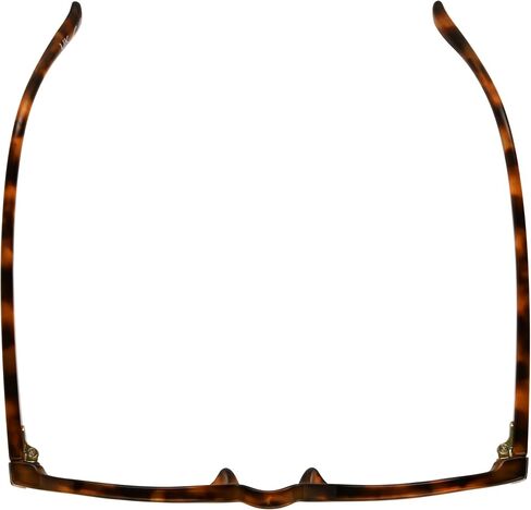 French Connection Women's Peggy Sunglasses Square in Saudi Arabia