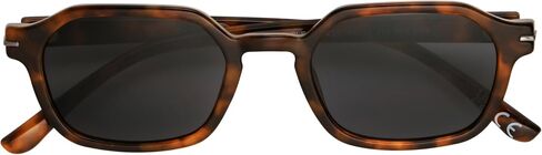 French Connection Women's Peggy Sunglasses Square in Saudi Arabia