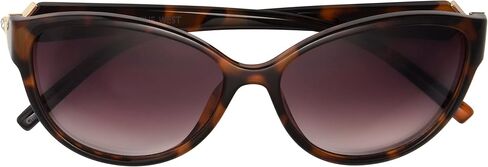 Nine West Women's Chaya Cat Eye Sunglasses in Saudi Arabia