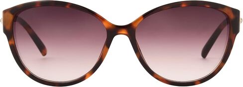 Nine West Women's Chaya Cat Eye Sunglasses in Saudi Arabia