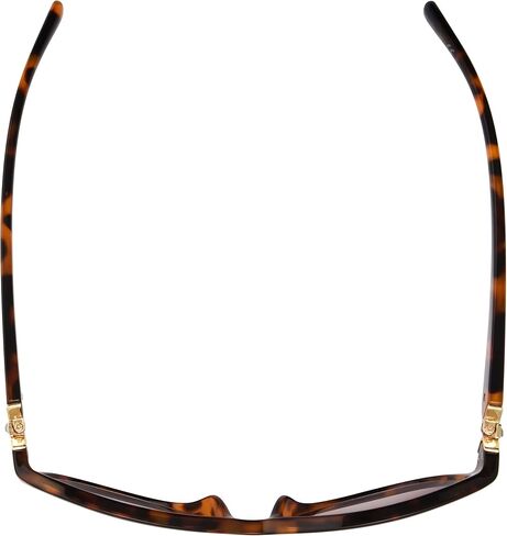 Nine West Women's Chaya Cat Eye Sunglasses in Saudi Arabia