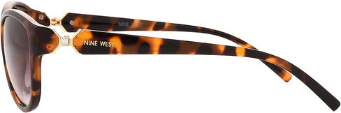 Nine West Women's Chaya Cat Eye Sunglasses in Saudi Arabia