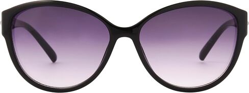 Nine West Women's Chaya Cat Eye Sunglasses in Saudi Arabia