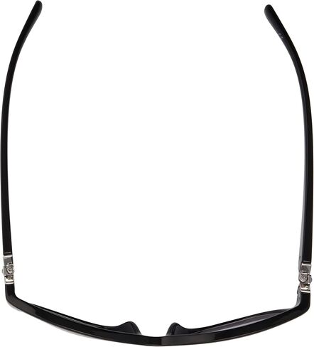 Nine West Women's Chaya Cat Eye Sunglasses in Saudi Arabia