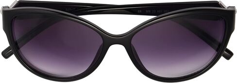 Nine West Women's Chaya Cat Eye Sunglasses in Saudi Arabia