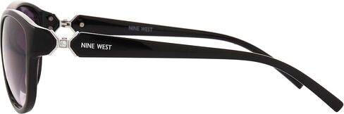 Nine West Women's Chaya Cat Eye Sunglasses in Saudi Arabia