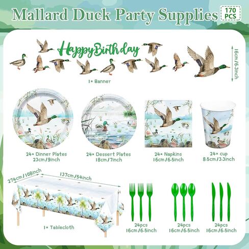 170pcs Shark Party Supplies Shark Paper Plates Napkins Under the Sea Birthday Party Tableware Set Disposable Cups Tablecloth for Boy's Shark Theme Birthday Party Decorations in Kuwait