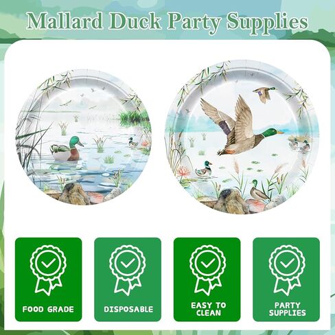 170pcs Shark Party Supplies Shark Paper Plates Napkins Under the Sea Birthday Party Tableware Set Disposable Cups Tablecloth for Boy's Shark Theme Birthday Party Decorations in Kuwait