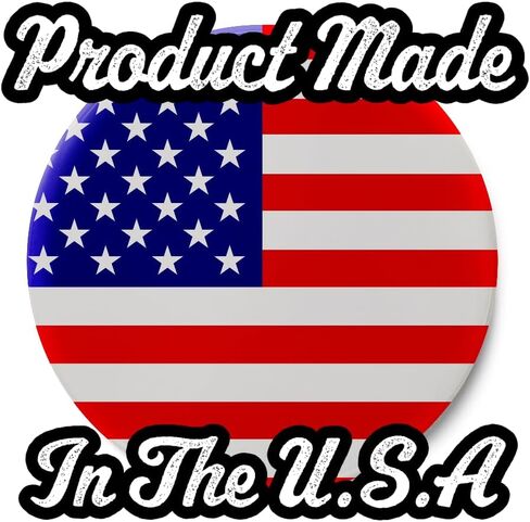 ملصق فينيل مضحك من Dachshund Wiener Dog للسيارات والشاحنات والنوافذ والمصدات وجدران أجهزة الكمبيوتر المحمولة - 5.5 بوصة عند أكبر نقطة - أبيض بدون خلفية - KCD3294 in Kuwait