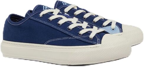 حذاء رياضي رجالي من Lacoste Backcourt 2.0 in Kuwait