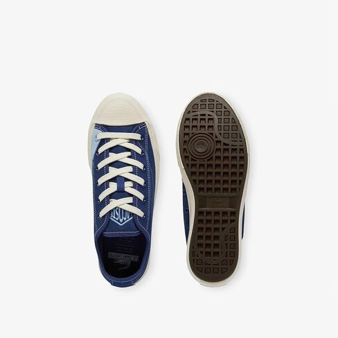 حذاء رياضي رجالي من Lacoste Backcourt 2.0 in Kuwait