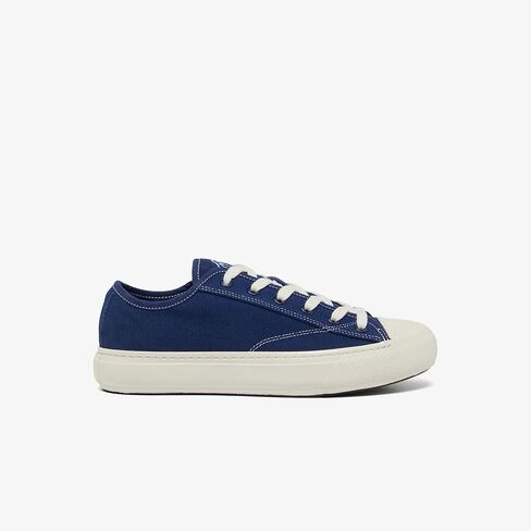 حذاء رياضي رجالي من Lacoste Backcourt 2.0 in Kuwait
