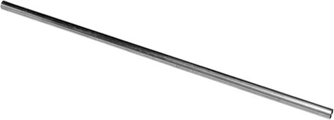 Walker 47972 Exhaust Pipe Str. Tube-Alz.-AKDQ-2" Dia.-7'6" Lgth.-16 Gauge in Saudi Arabia
