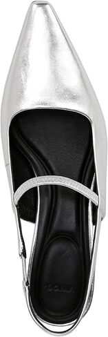Vince Womens Pandora Pump in Saudi Arabia