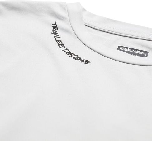 Troy Lee Designs Ruckus Long Sleeve Ride T-Shirt in Kuwait