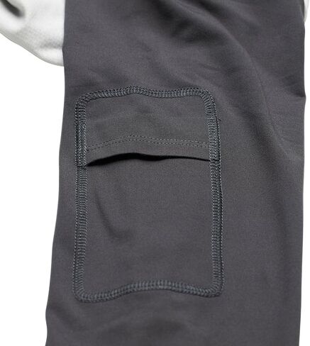 Troy Lee Designs Ruckus Long Sleeve Ride T-Shirt in Kuwait