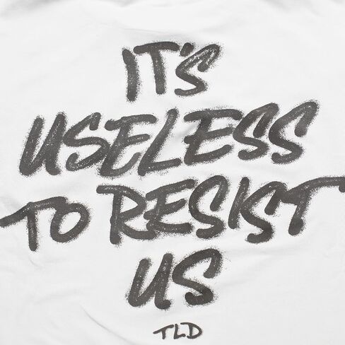 Troy Lee Designs Ruckus Long Sleeve Ride T-Shirt in Kuwait