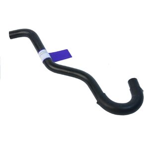 URO Parts QEH102790 Power Steering Suction Hose, Reservoir to Pump