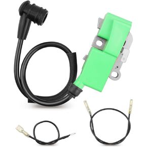 ملف الإشعال مناسب لمنشار قطع Husqvarna K960 K970 K970II K970III، استبدل 594729602 580380506 580380502 510115603 544047503 in Kuwait