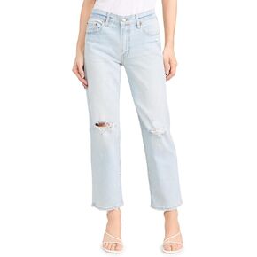 DAZE Women's Backstage Jeans
