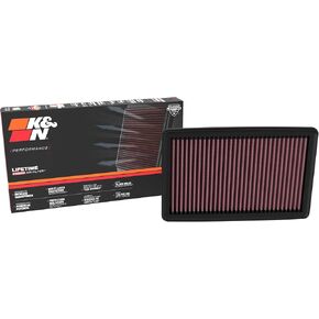 K&N 33-5139 Replacement Air Filter
