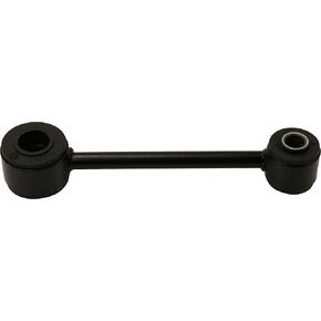 MOOG K750139 Suspension Stabilizer Bar Link for Ford Mustang