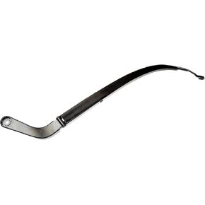 Dorman 42855 Front Passenger Side Windshield Wiper Arm Compatible with Select Jeep Models