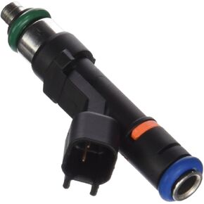 Motorcraft- CM5058 Fuel Injector