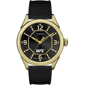 Timex UFC Men's Athena 42mm Watch