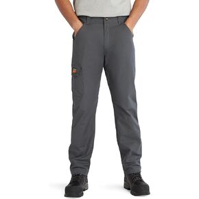 Timberland PRO Morphix Athletic Lw Pant