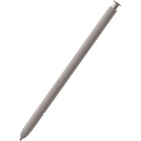 S24 Ultra S Pen Replacement for Samsung Galaxy S24 Ultra Stylus Pen,WithoutBluetooth,4096 Levels of Pressure Sensitivity,US Version,EJ-PS928BYEGUS(Violet)