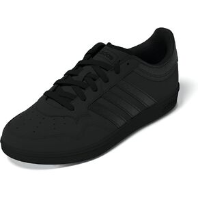 adidas Unisex Adult Hoops 4.0 Basketball Sneaker