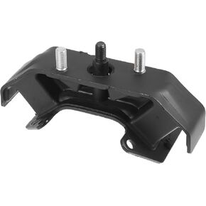 Engine Motor Mount No.41022FJ000 - Car Rear Automatic Transmission Mount - for Subaru Crosstrek 2.0L 1 Pcs