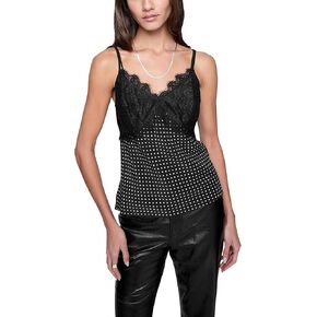 Rebecca Minkoff Women's Cami