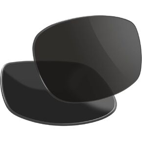 Polarized Replacement Lenses for Von Zipper Clutch Sunglasses