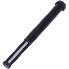 Filter Fuel 16952-ZE6-000 Compatible with Honda EN2000 H1011 H2013 H2013S H2113G R194 HR195