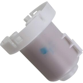 Beck/Arnley 043-3029 Fuel Filter