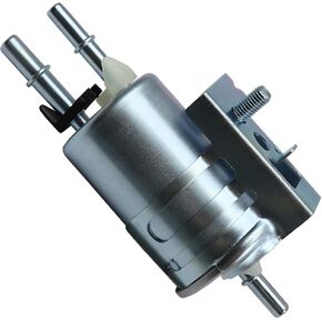 Beck/Arnley Fuel Filter - 043-1046