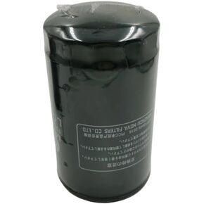 Fuel Filter 129907-55801, 129907-55800 For Yanmar Engine 4TNV88 4TNE88 For Komatsu Hyundai CASE Excavator