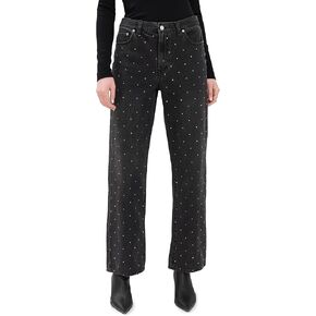 DAZE Women's 1999 Jeans