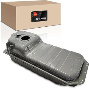 A-Premium Fuel Tank with O-Ring Compatible with Kia Sorento 2003-2004 3.5L, Replace# 311103E200