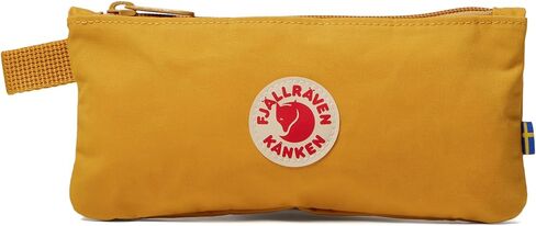 Fjallraven Unisex Kånken Pen Case in Kuwait