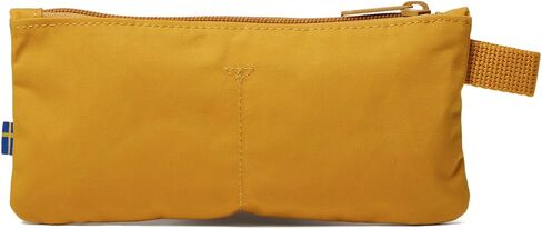 Fjallraven Unisex Kånken Pen Case in Kuwait