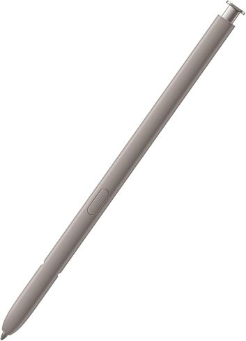 S24 Ultra S Pen Replacement for Samsung Galaxy S24 Ultra Stylus Pen,WithoutBluetooth,4096 Levels of Pressure Sensitivity,US Version,EJ-PS928BYEGUS(Violet) in Saudi Arabia