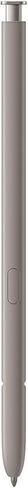 S24 Ultra S Pen Replacement for Samsung Galaxy S24 Ultra Stylus Pen,WithoutBluetooth,4096 Levels of Pressure Sensitivity,US Version,EJ-PS928BYEGUS(Violet) in Saudi Arabia