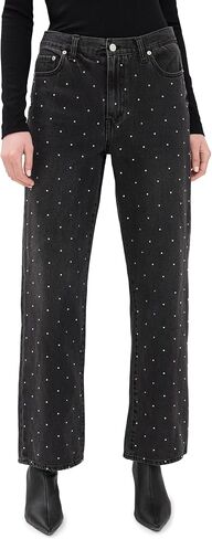 DAZE Women's 1999 Jeans in Saudi Arabia